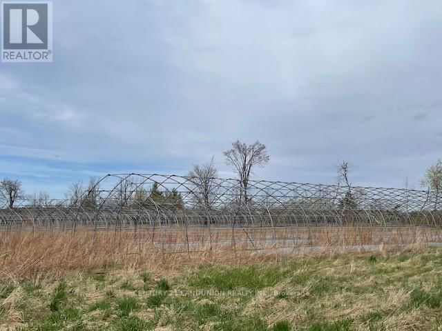 1834 10TH LINE WEST Image 3