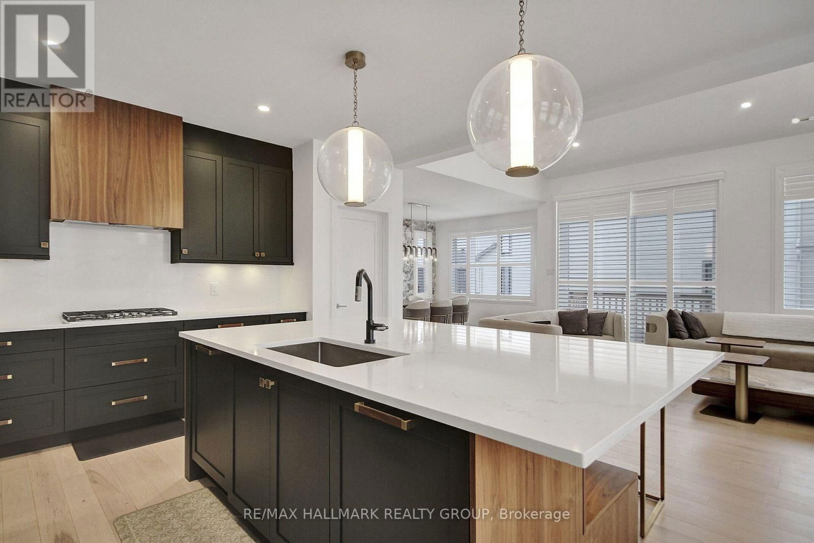 500 PAAKANAAK AVENUE Image 17