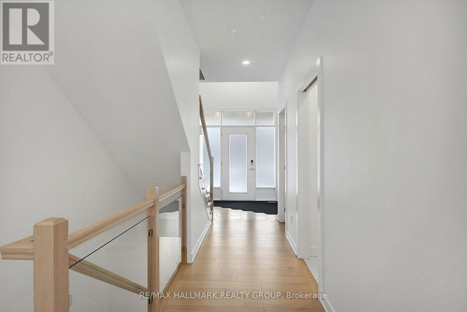 500 PAAKANAAK AVENUE Image 3