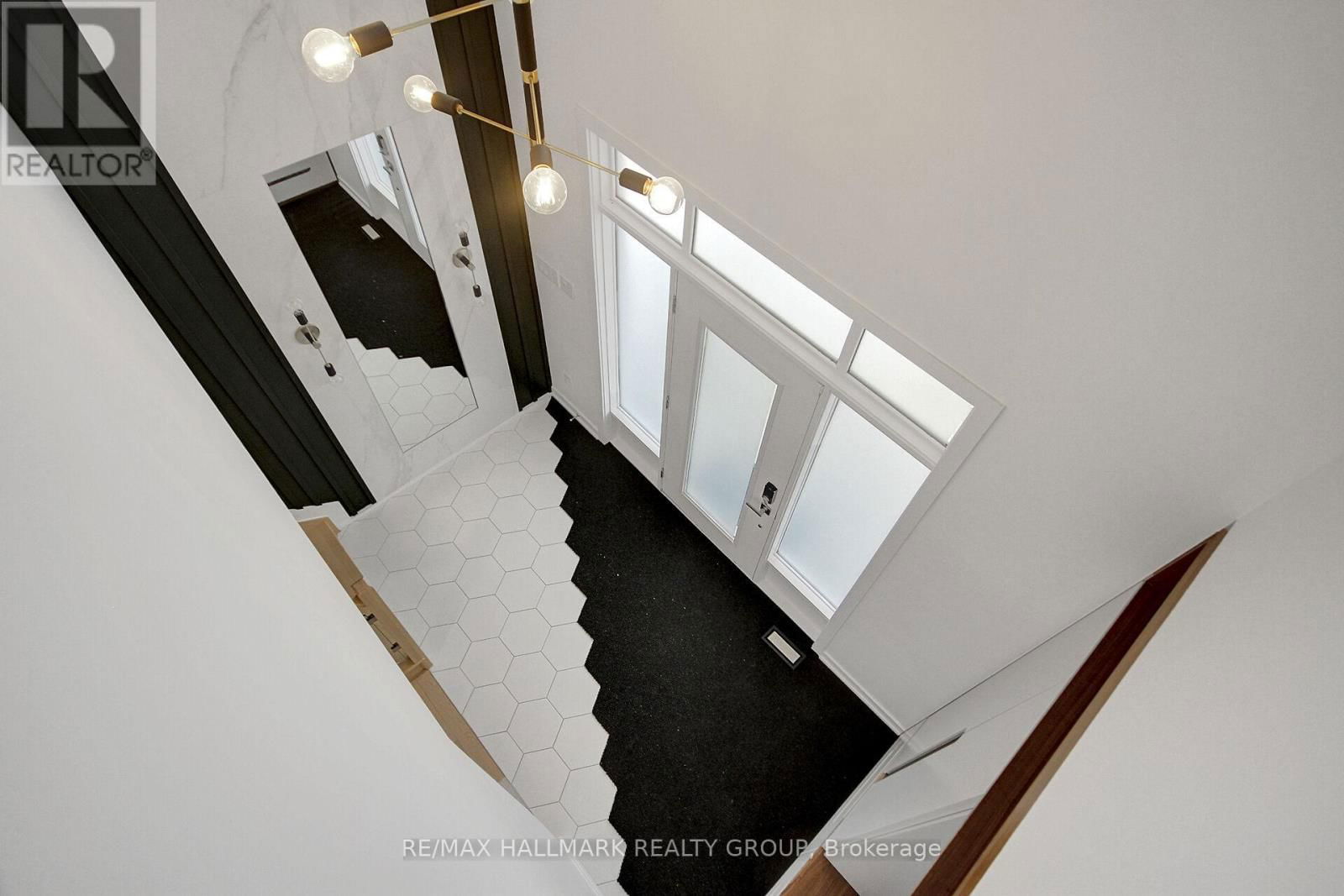 500 PAAKANAAK AVENUE Image 32
