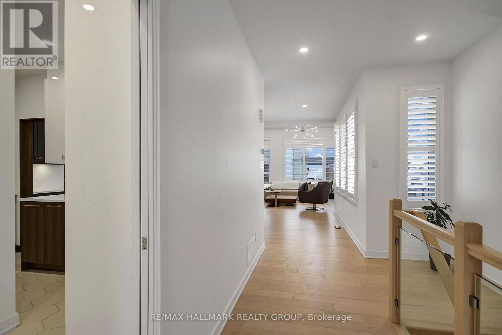 500 PAAKANAAK AVENUE Image 34