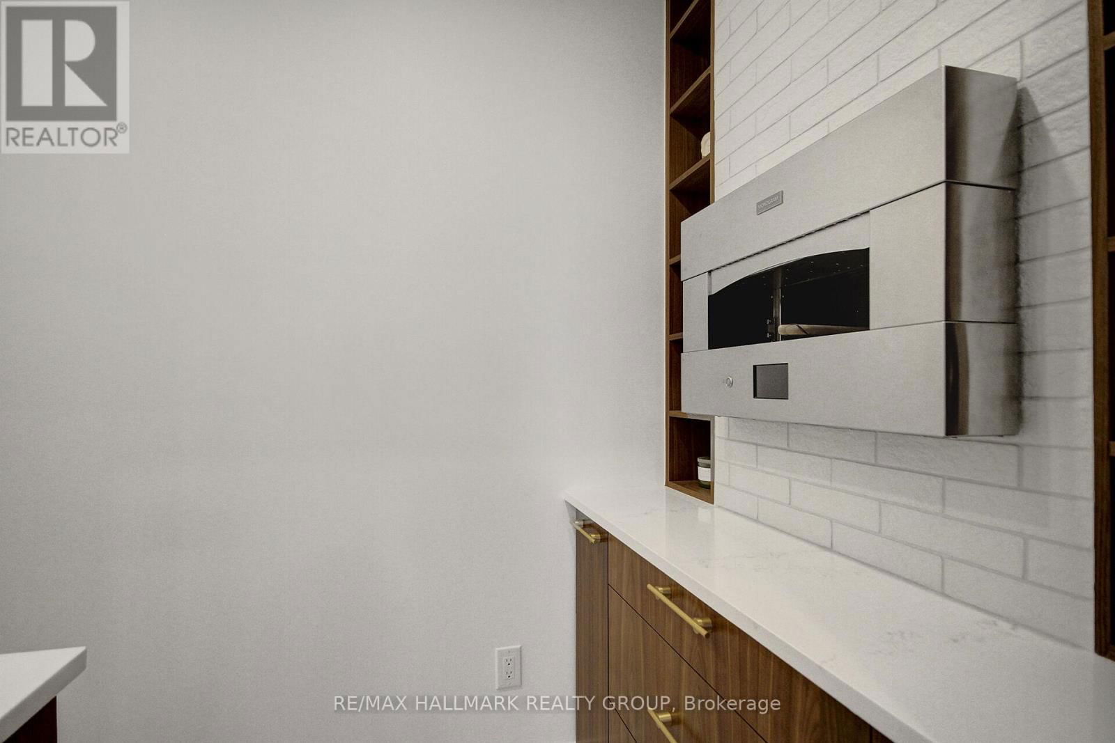 500 PAAKANAAK AVENUE Image 37