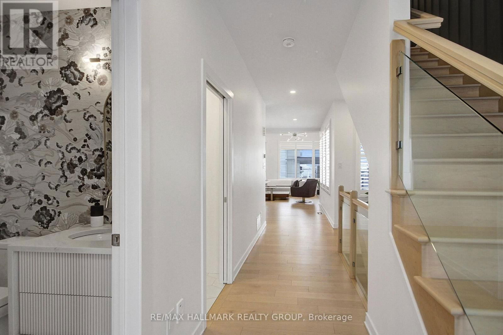 500 PAAKANAAK AVENUE Image 38