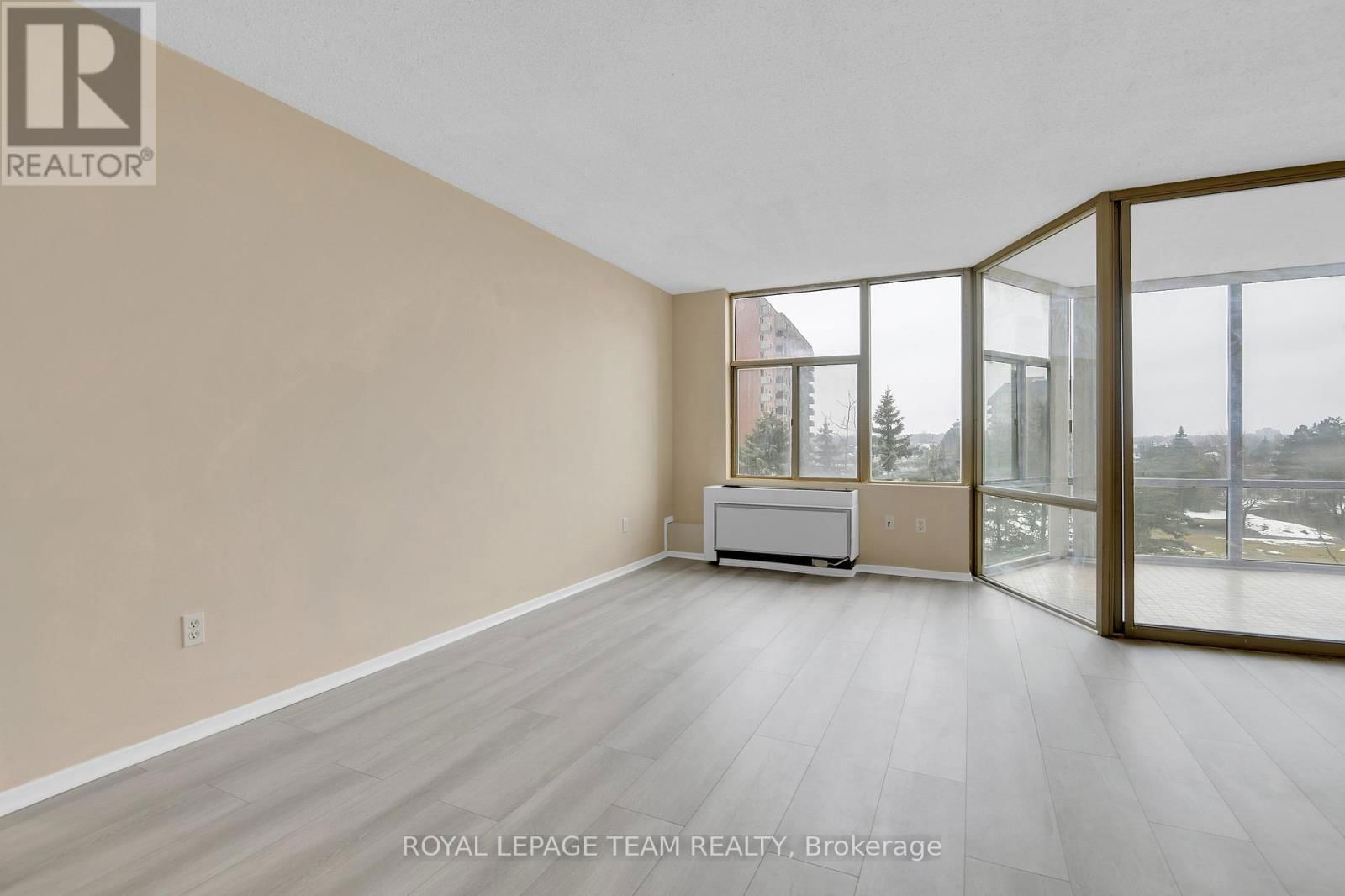 505 - 2759 CAROUSEL CRESCENT Image 11