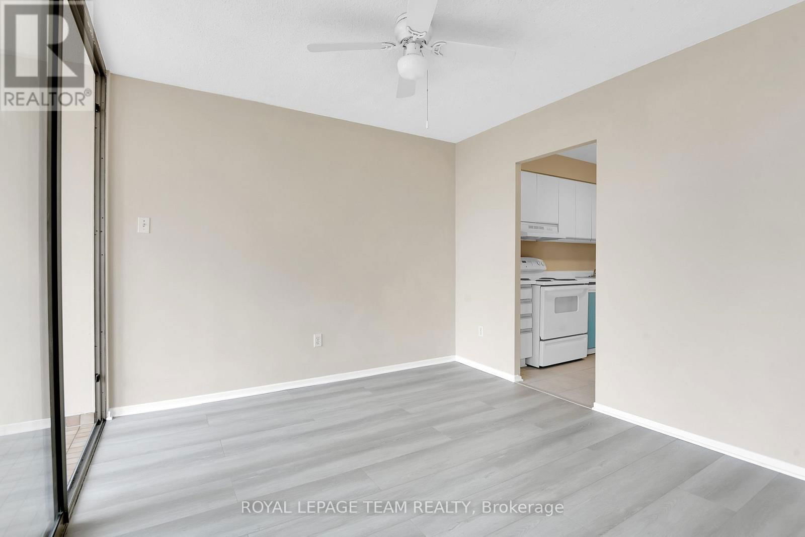 505 - 2759 CAROUSEL CRESCENT Image 14