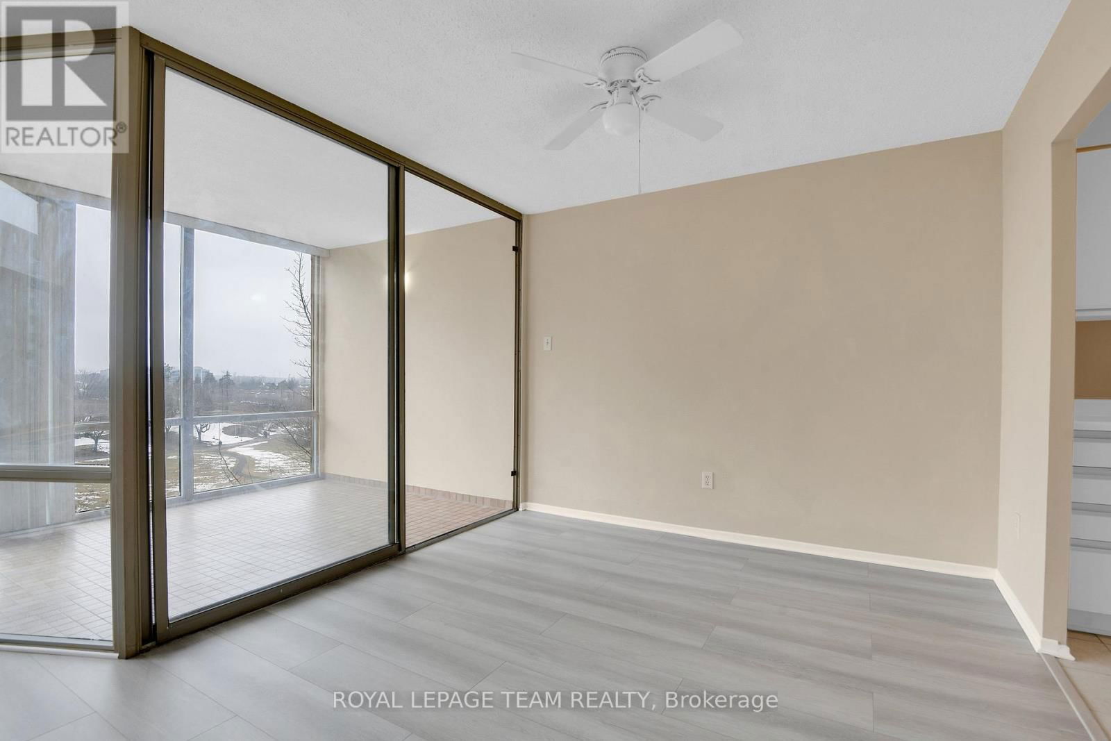505 - 2759 CAROUSEL CRESCENT Image 15