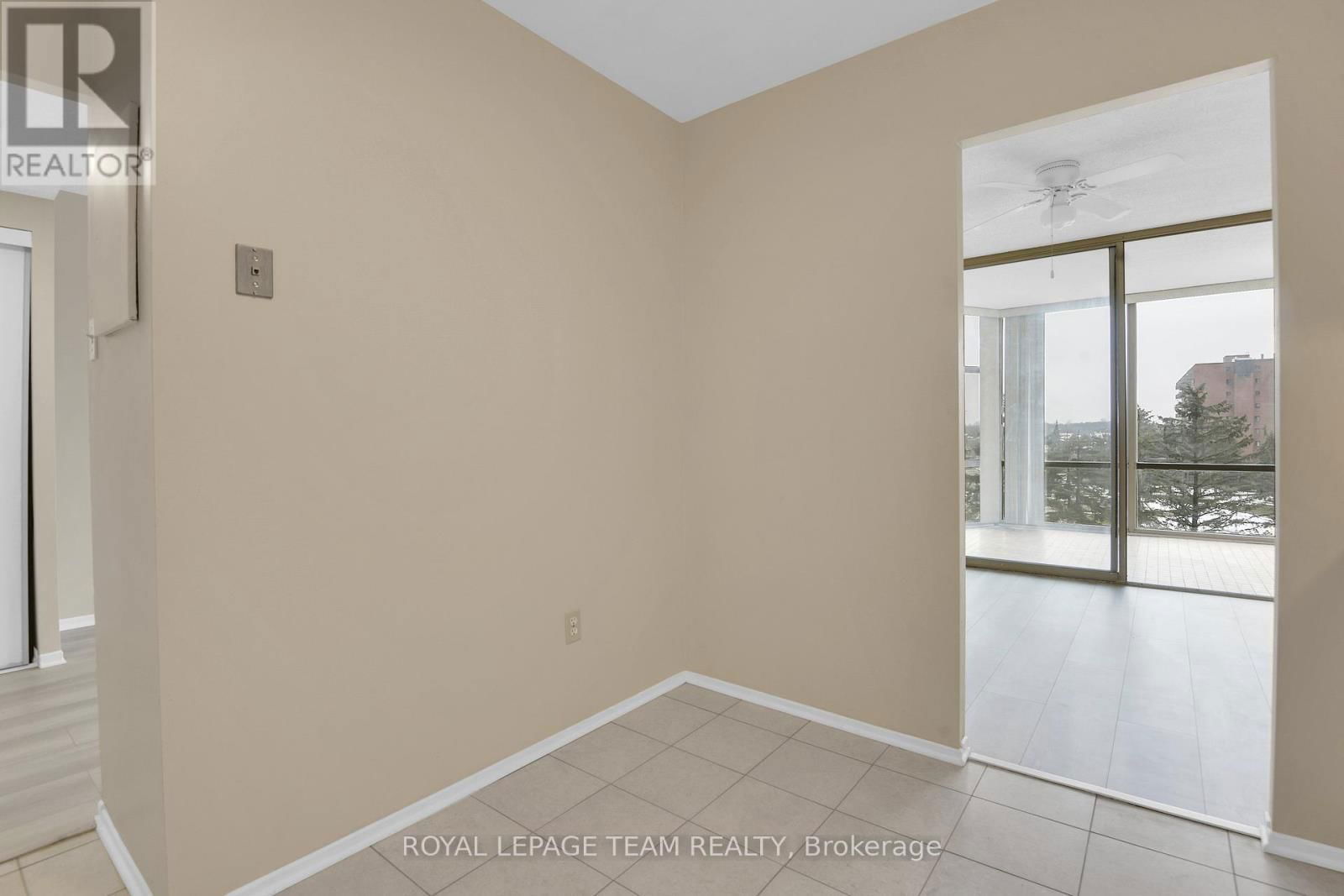 505 - 2759 CAROUSEL CRESCENT Image 23