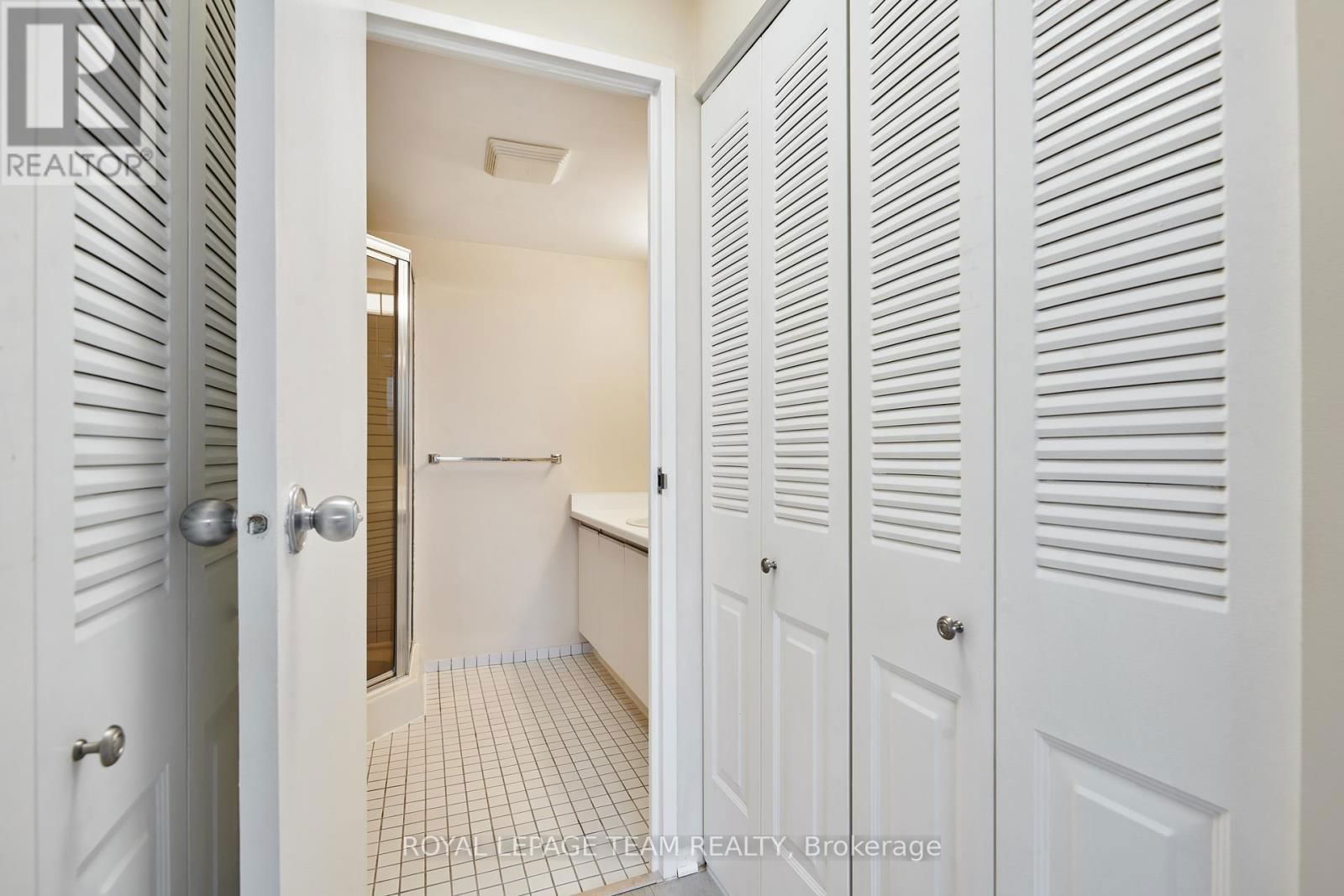 505 - 2759 CAROUSEL CRESCENT Image 27