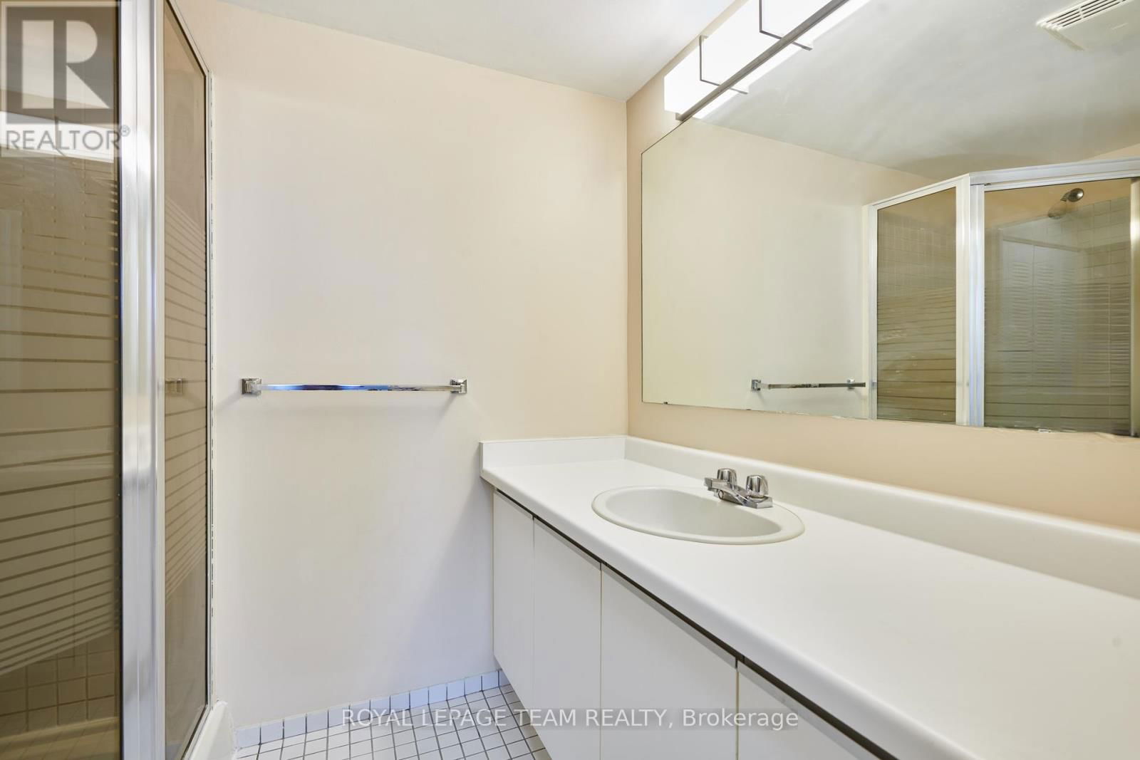 505 - 2759 CAROUSEL CRESCENT Image 28