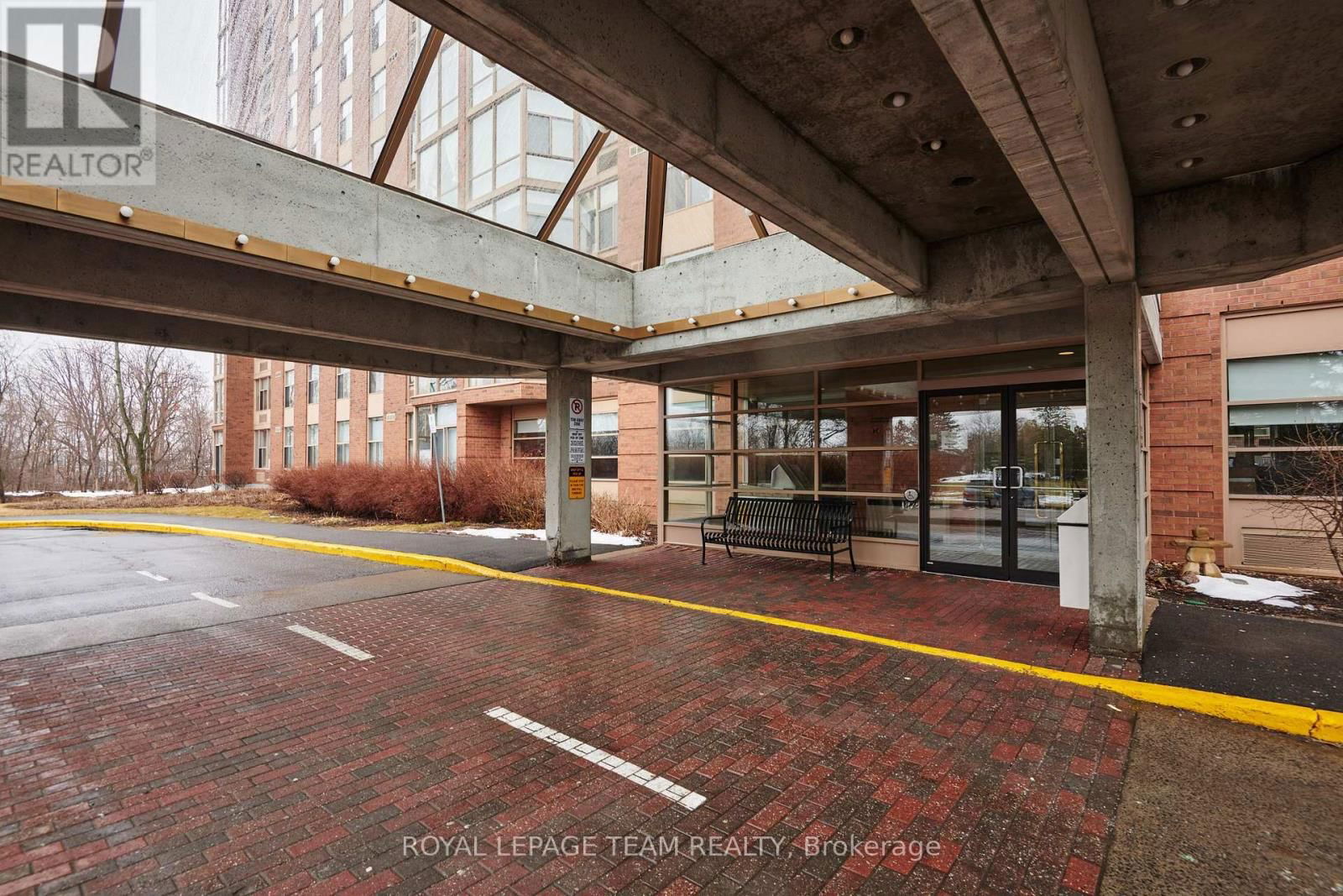 505 - 2759 CAROUSEL CRESCENT Image 3