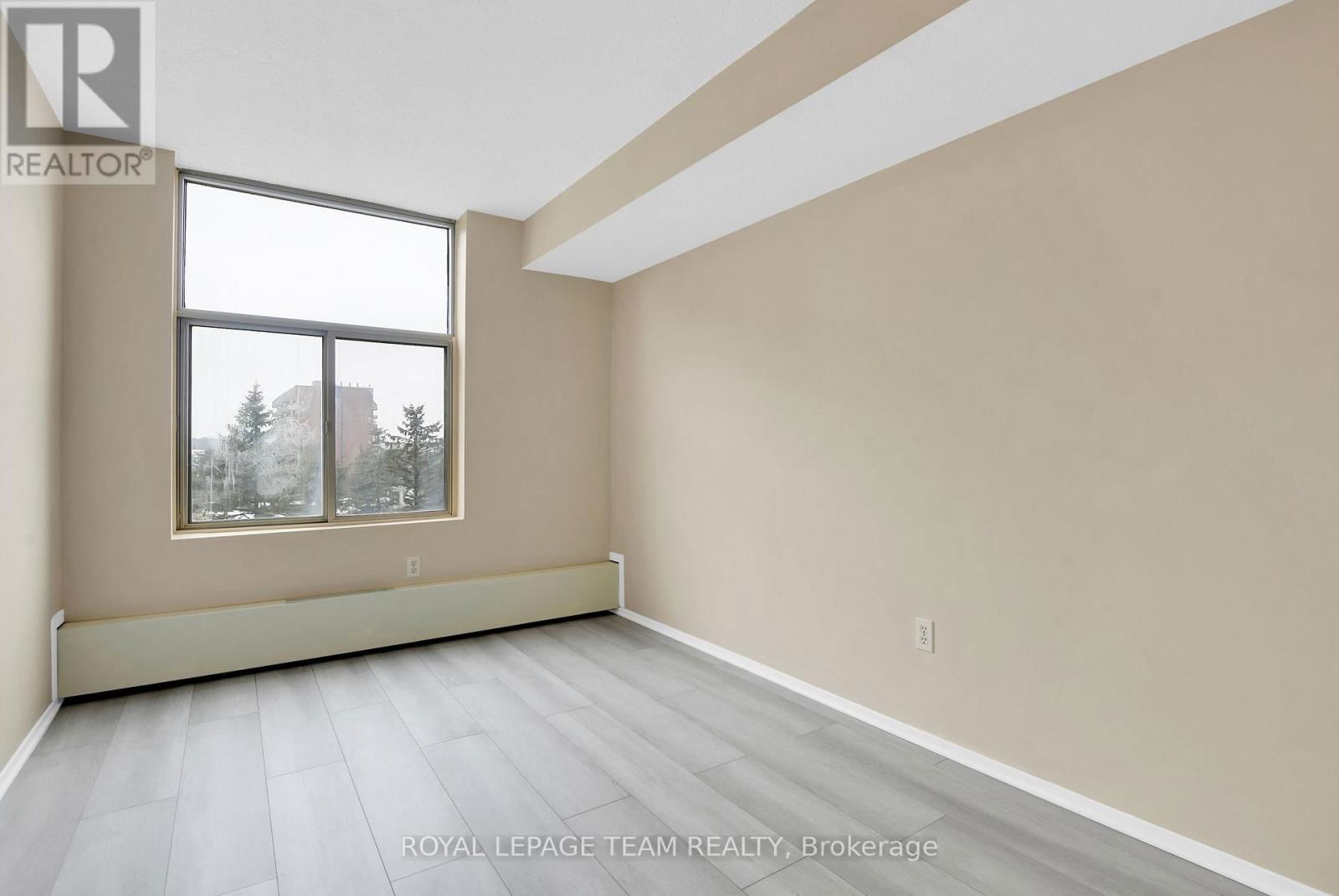 505 - 2759 CAROUSEL CRESCENT Image 30