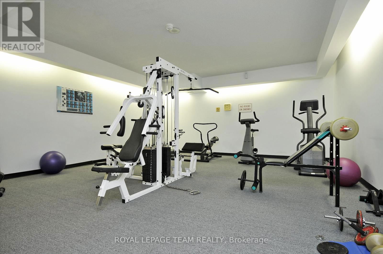505 - 2759 CAROUSEL CRESCENT Image 42