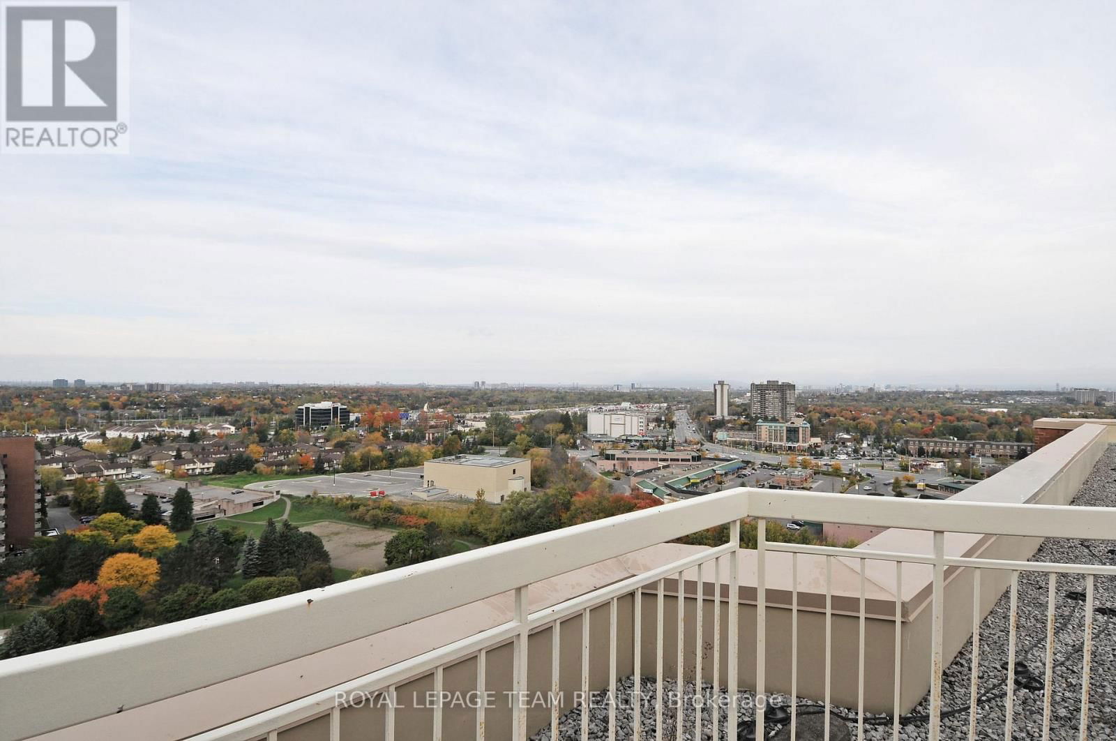 505 - 2759 CAROUSEL CRESCENT Image 44