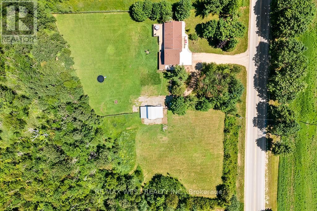 783255 COUNTY RD 9 Image 1