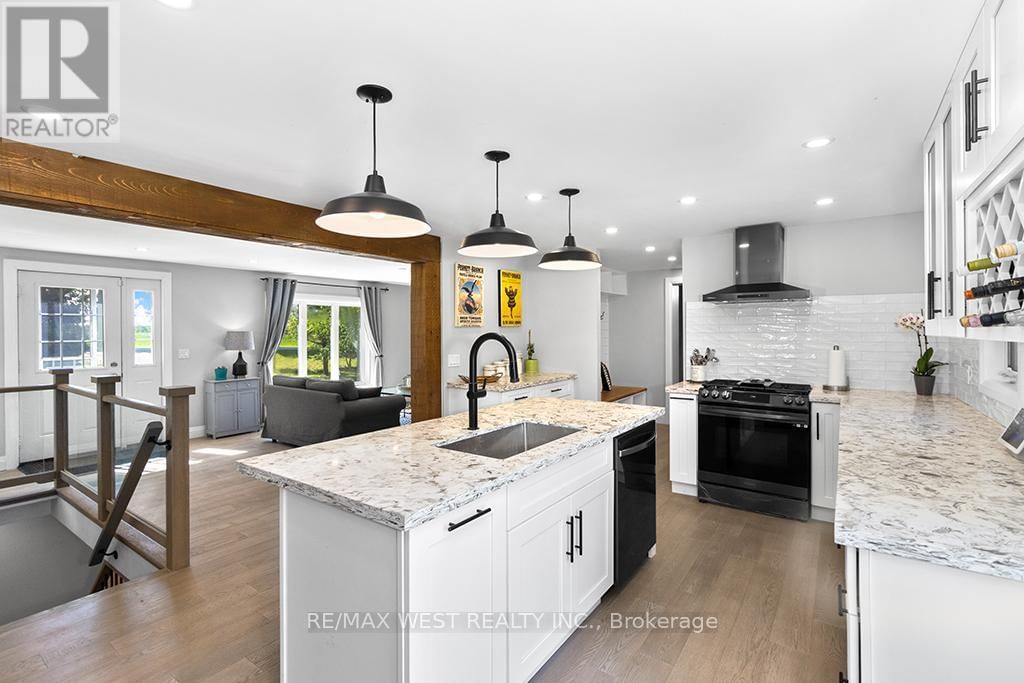 783255 COUNTY RD 9 Image 17