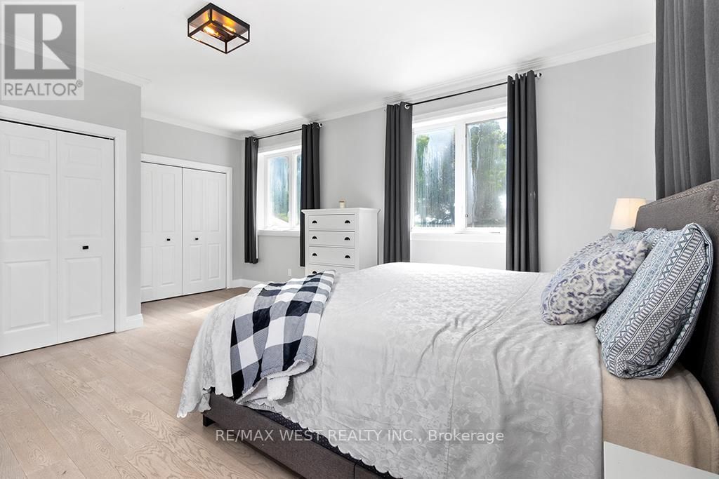 783255 COUNTY RD 9 Image 20