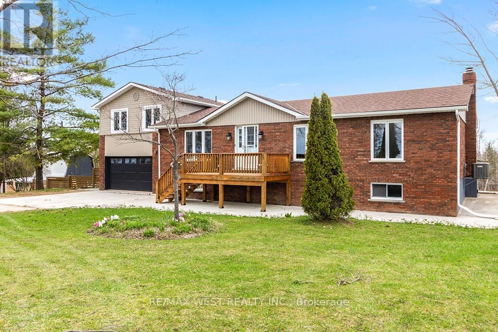 783255 COUNTY RD 9 Image 3