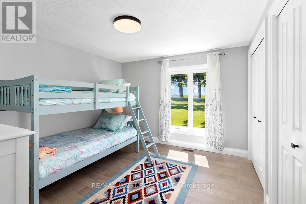 783255 COUNTY RD 9 Image 30