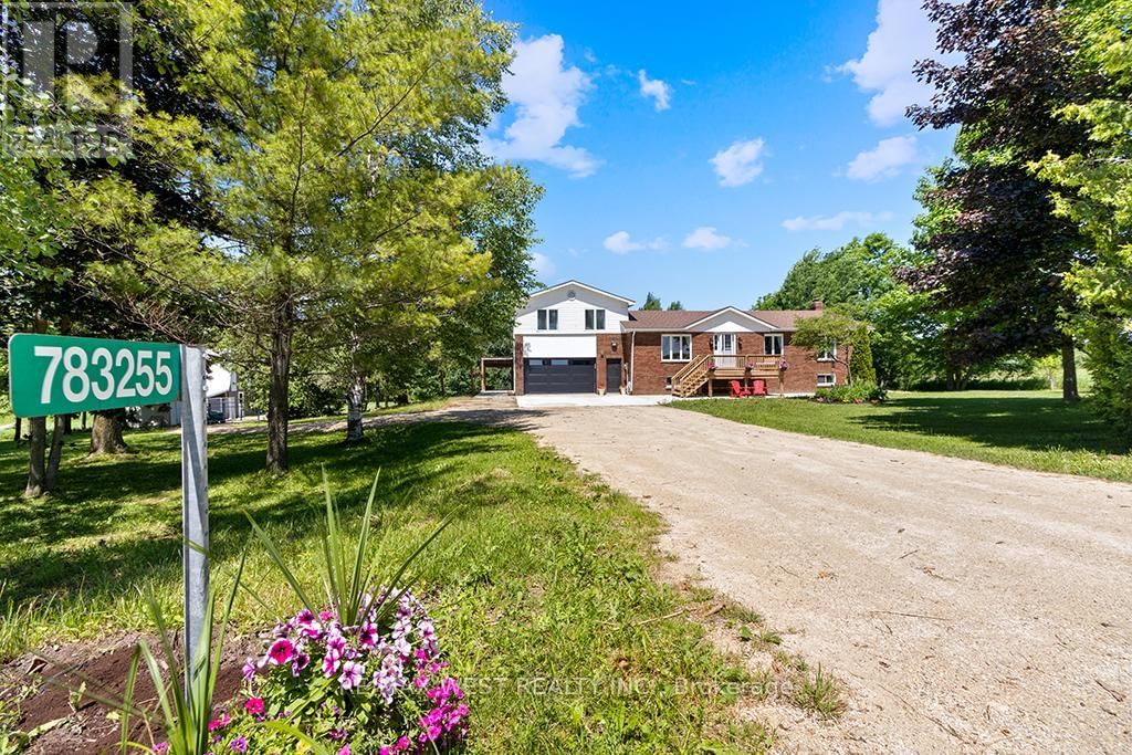 783255 COUNTY RD 9 Image 40