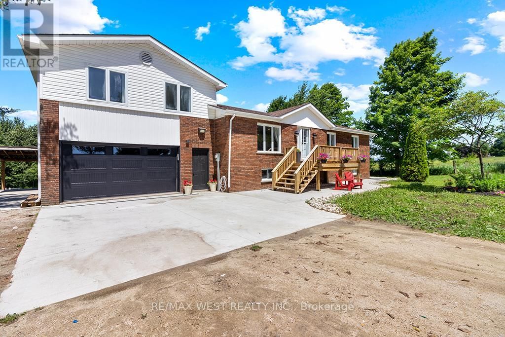 783255 COUNTY RD 9 Image 41