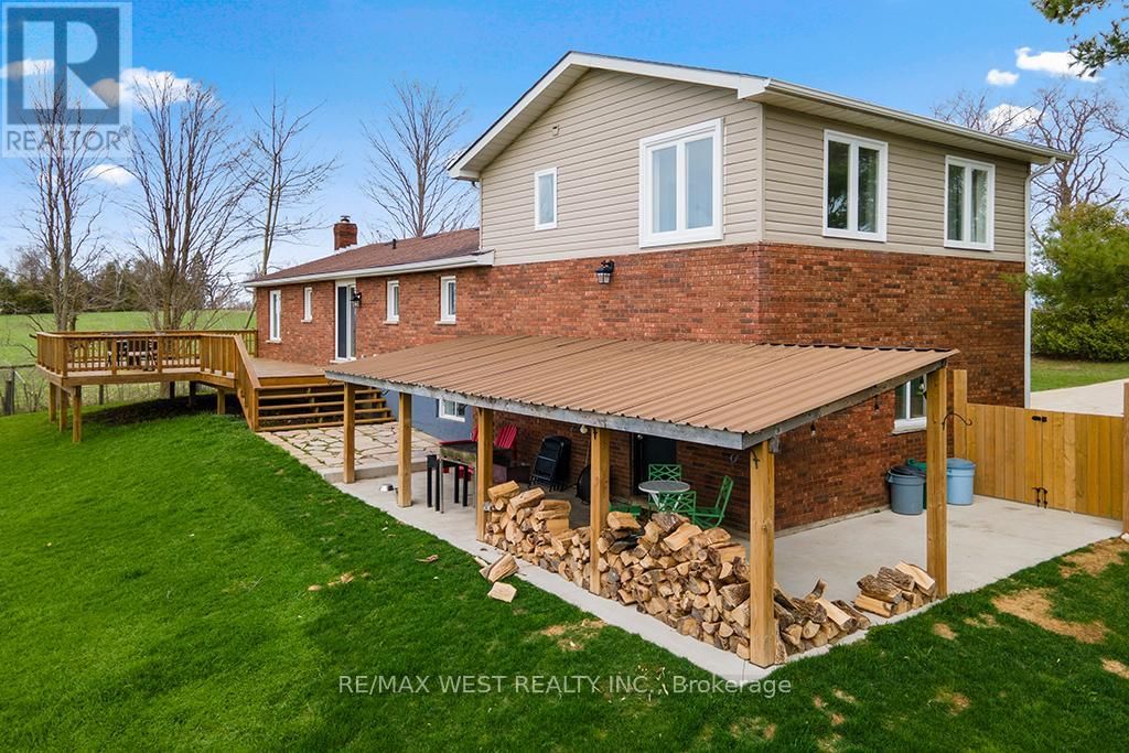 783255 COUNTY RD 9 Image 44