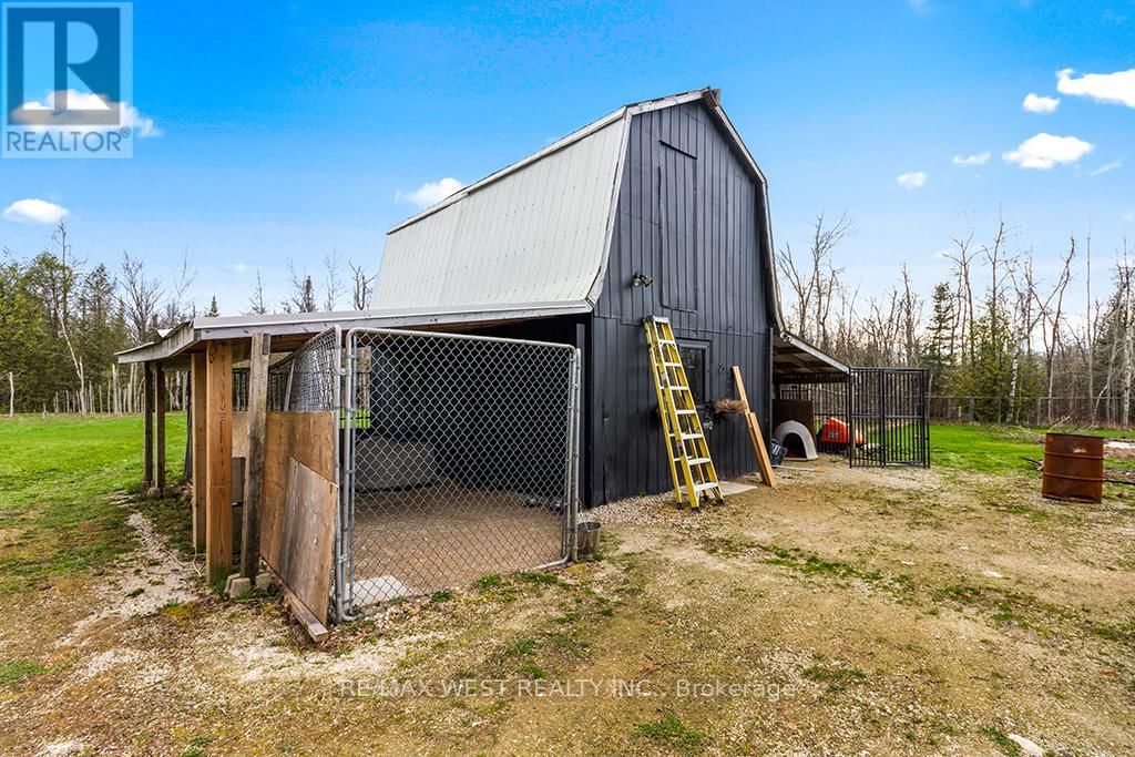783255 COUNTY RD 9 Image 47
