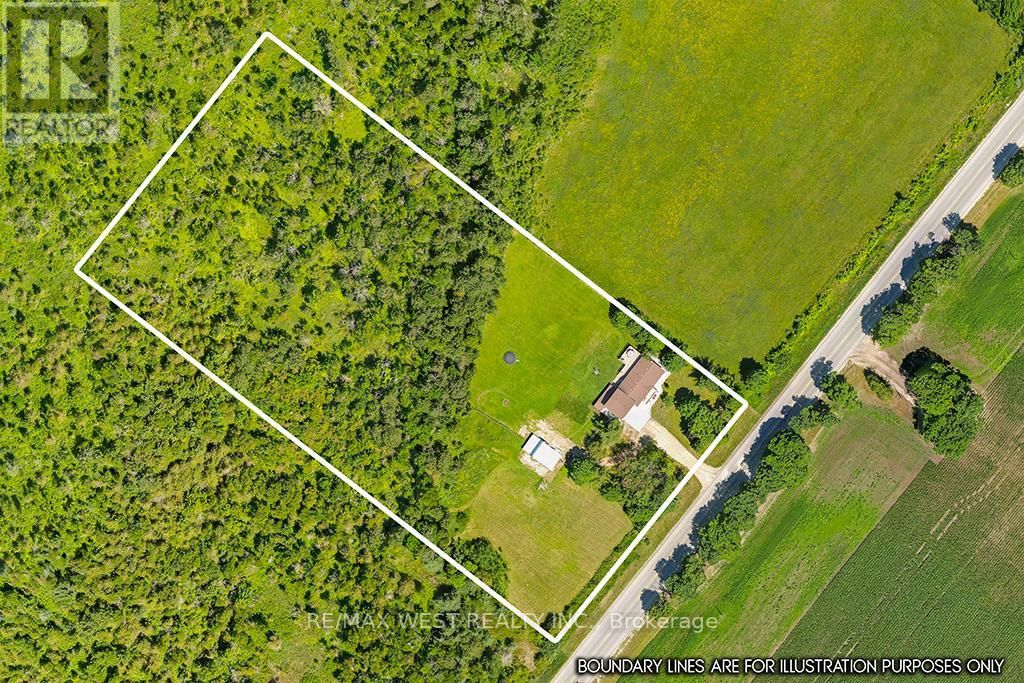 783255 COUNTY RD 9 Image 49