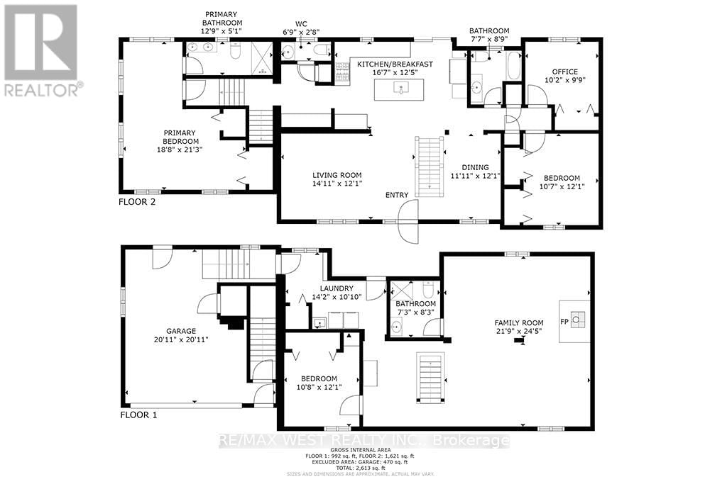783255 COUNTY RD 9 Image 50