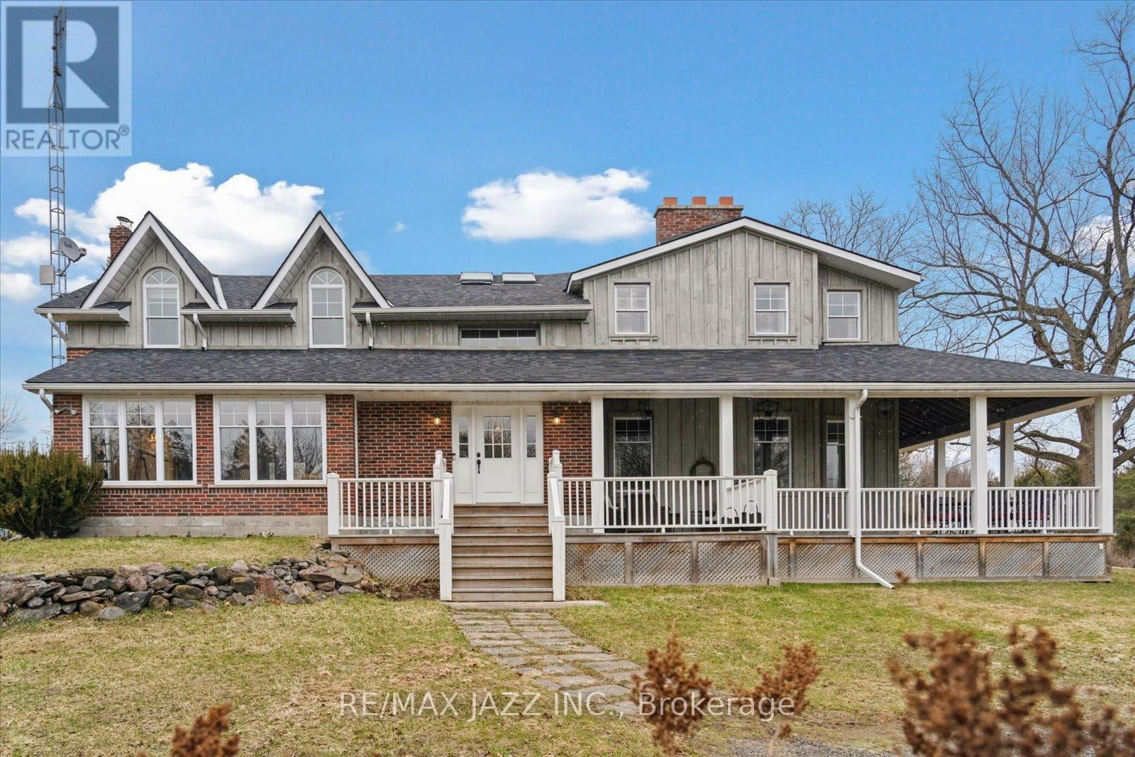 6793 MILL STREET Image 1