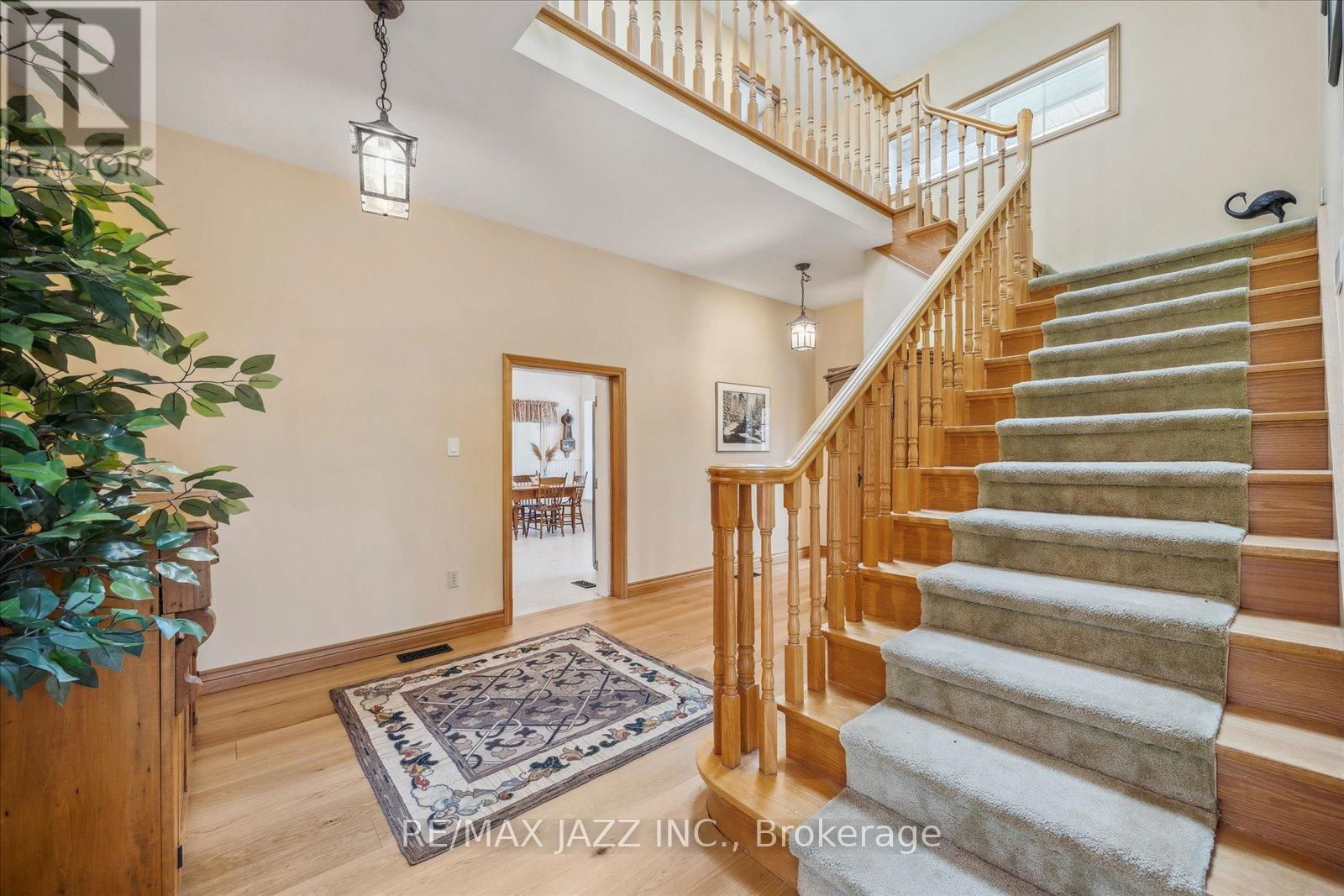 6793 MILL STREET Image 10