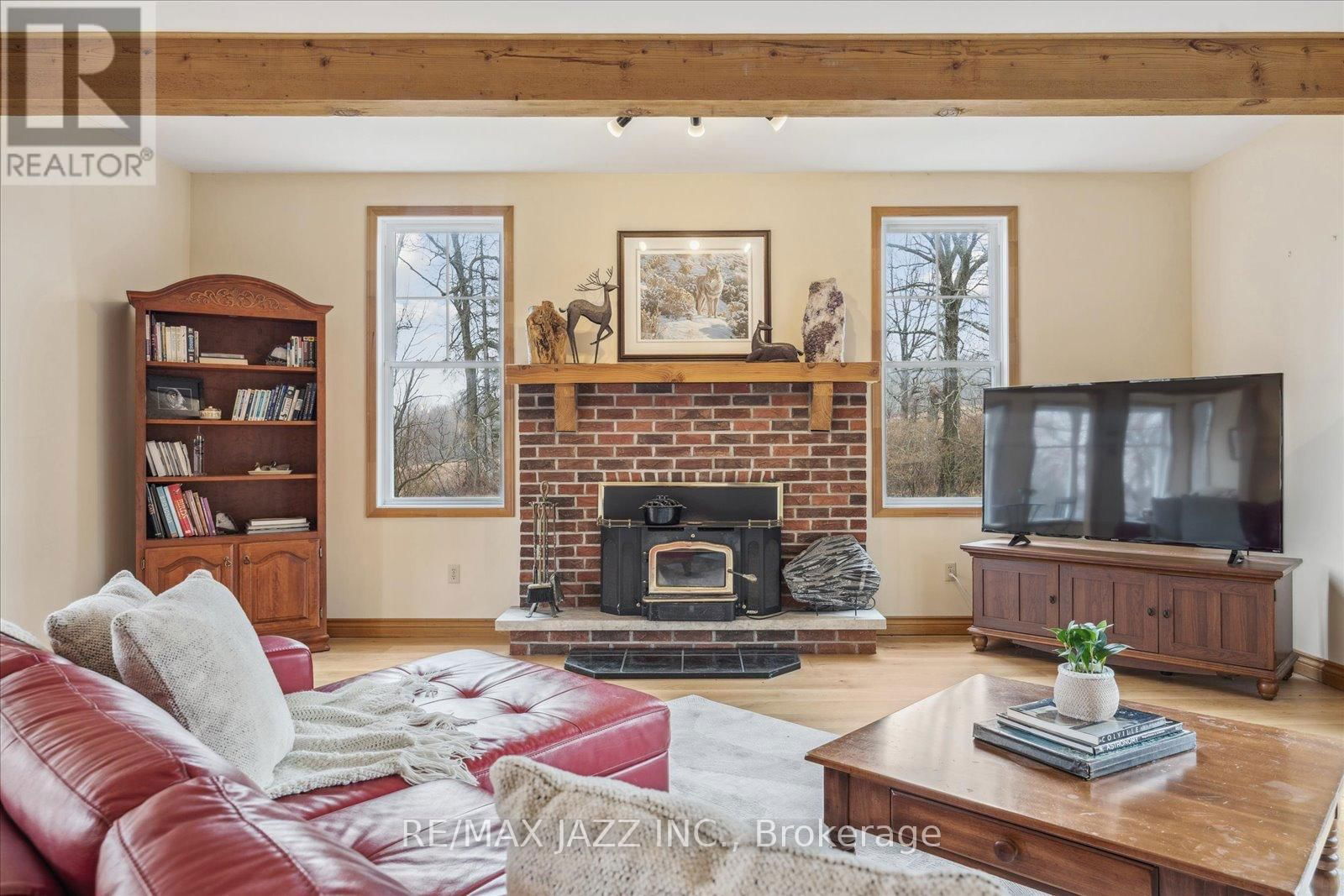 6793 MILL STREET Image 11