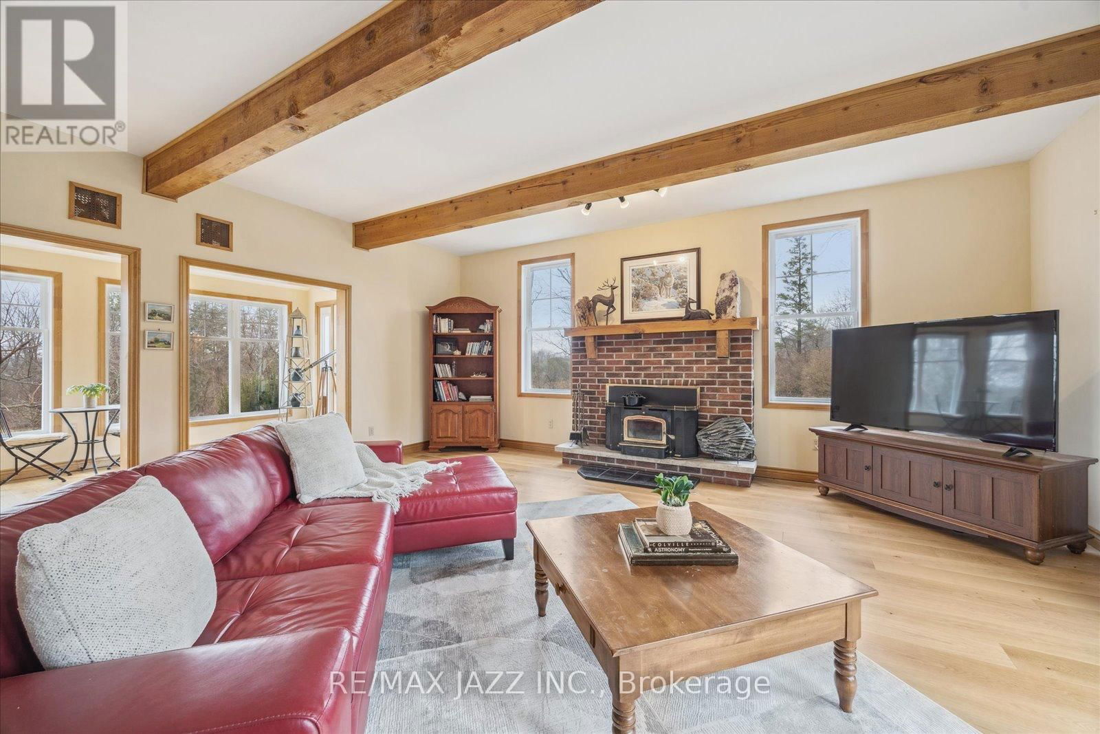 6793 MILL STREET Image 12