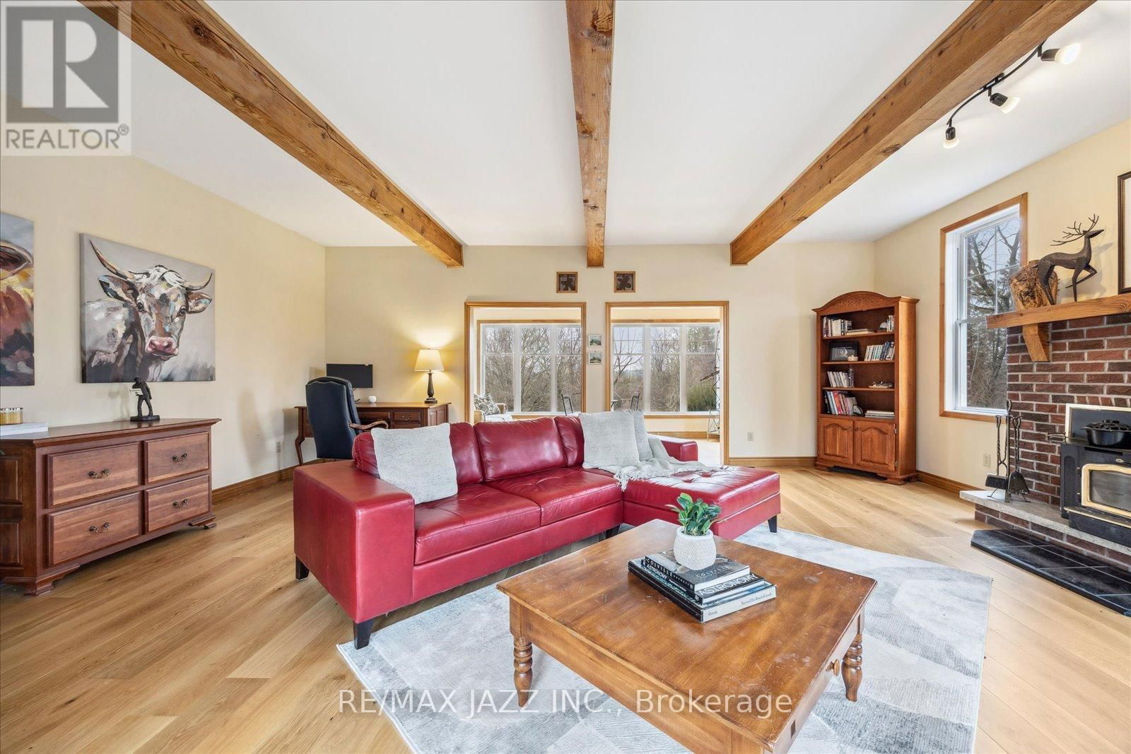 6793 MILL STREET Image 13