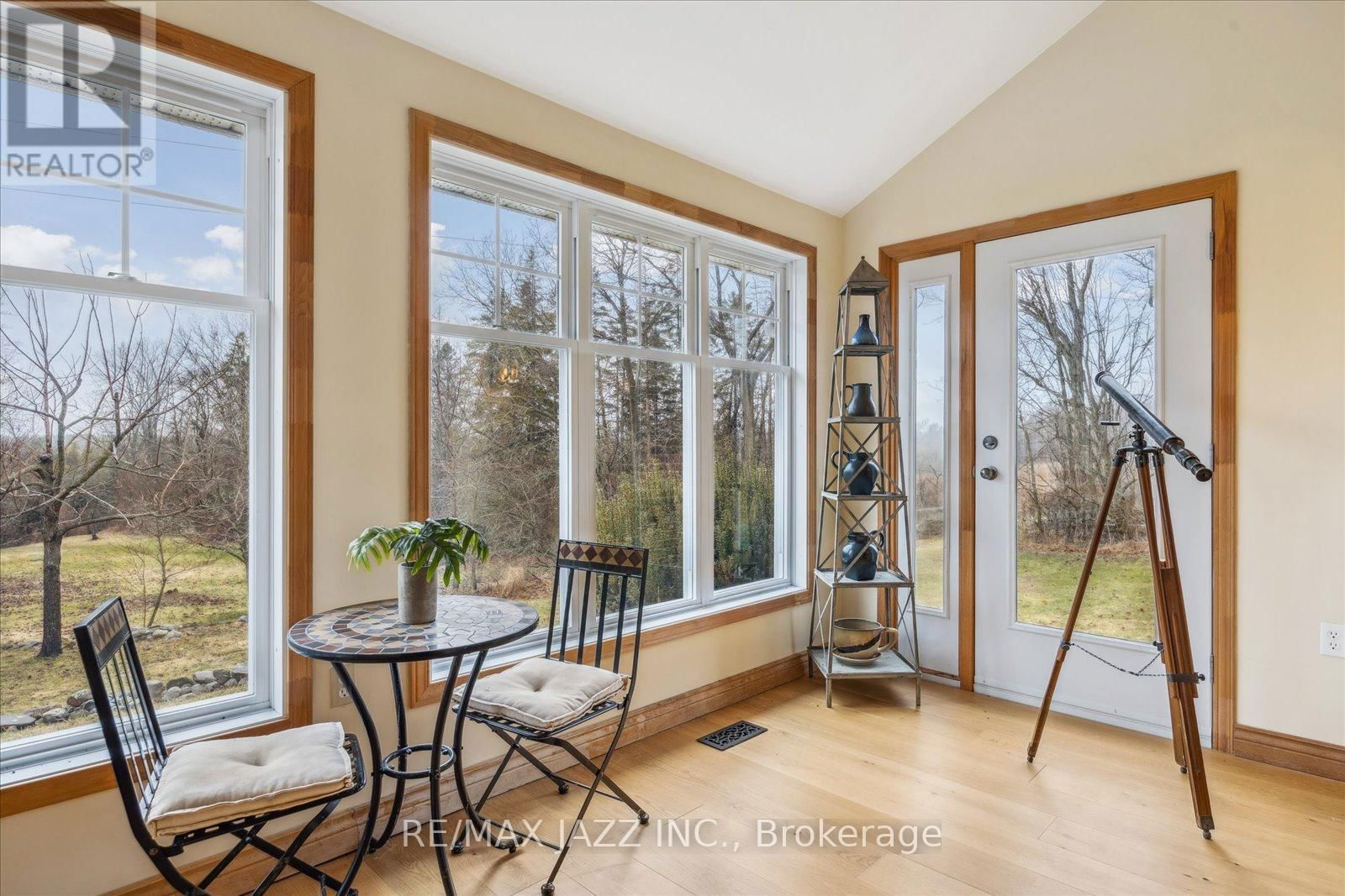 6793 MILL STREET Image 14