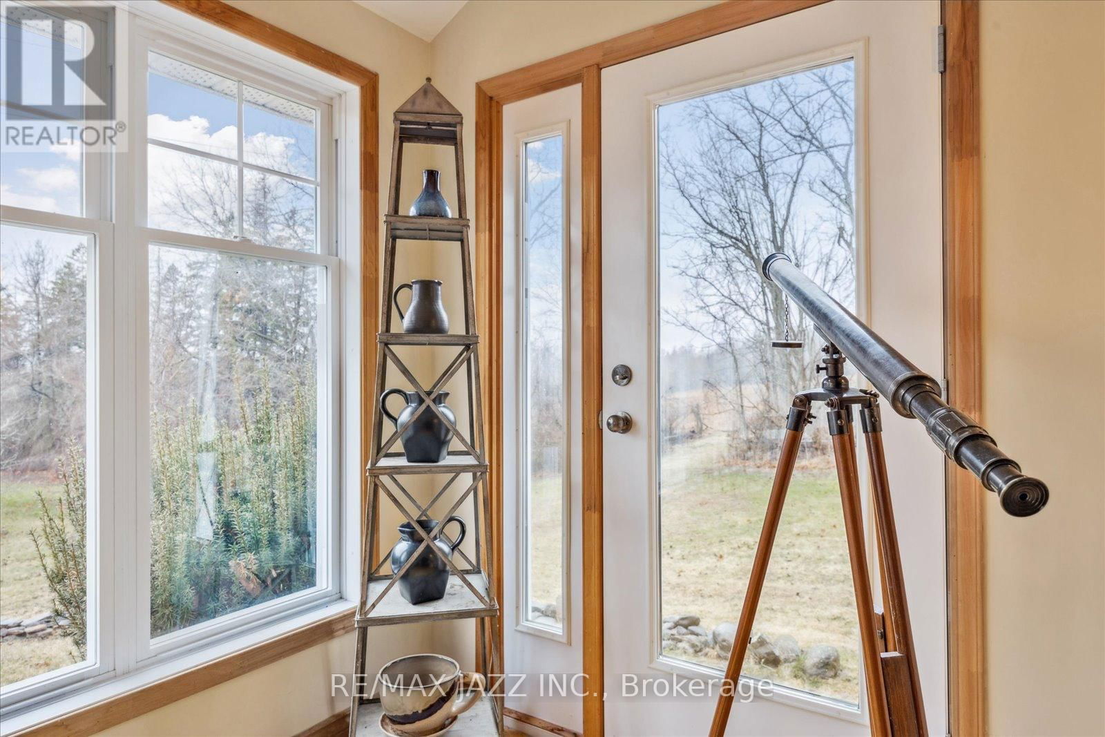 6793 MILL STREET Image 15