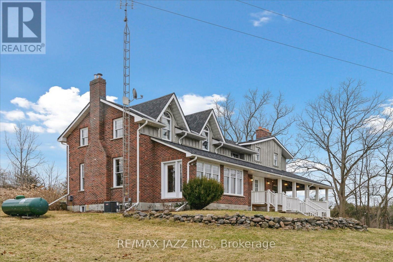 6793 MILL STREET Image 2