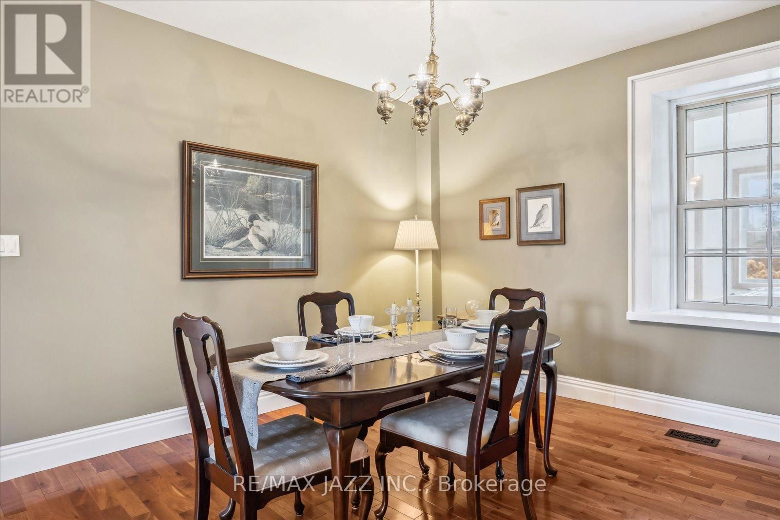 6793 MILL STREET Image 22