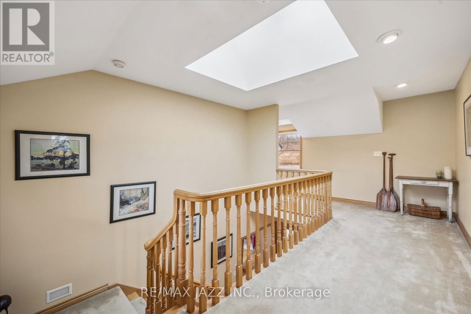 6793 MILL STREET Image 26