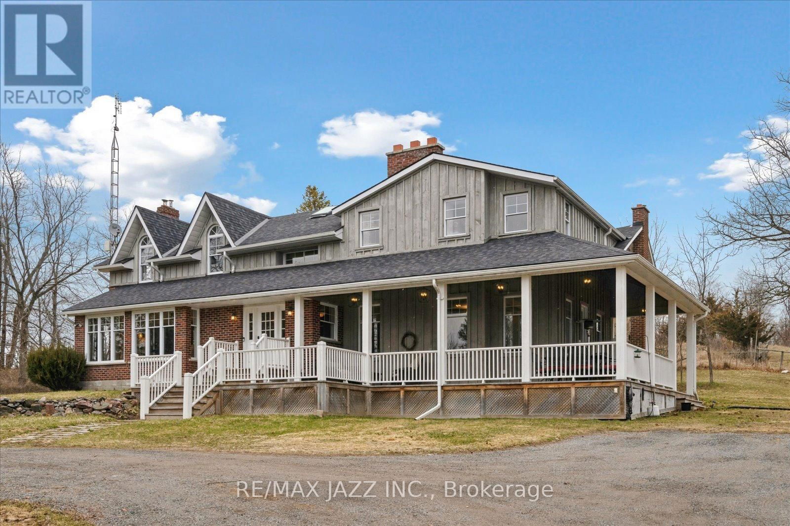 6793 MILL STREET Image 3