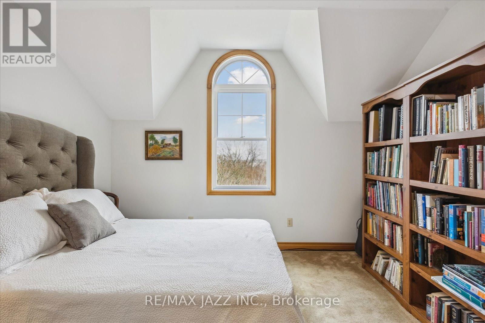 6793 MILL STREET Image 30