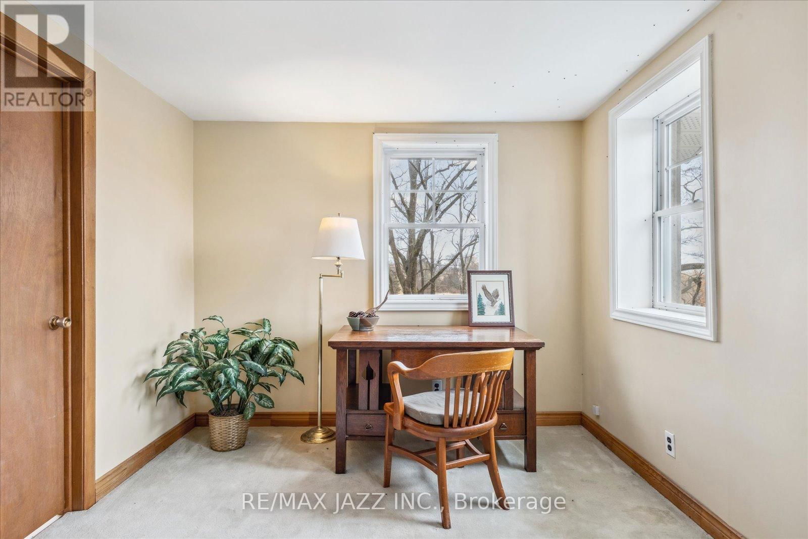 6793 MILL STREET Image 33