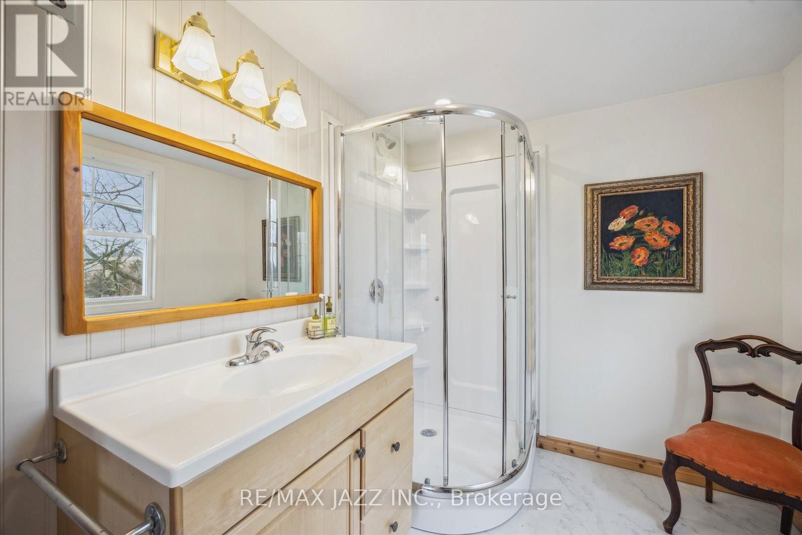 6793 MILL STREET Image 34