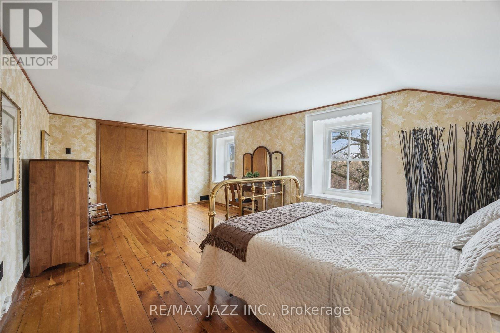 6793 MILL STREET Image 35