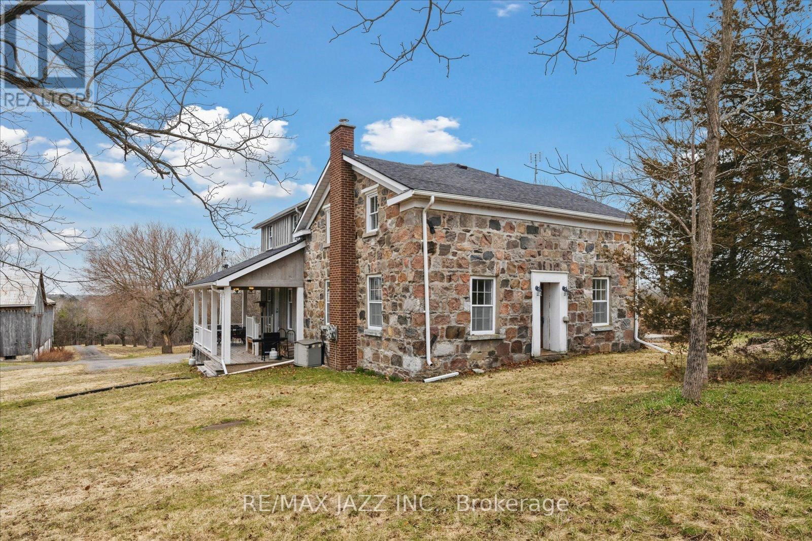 6793 MILL STREET Image 39