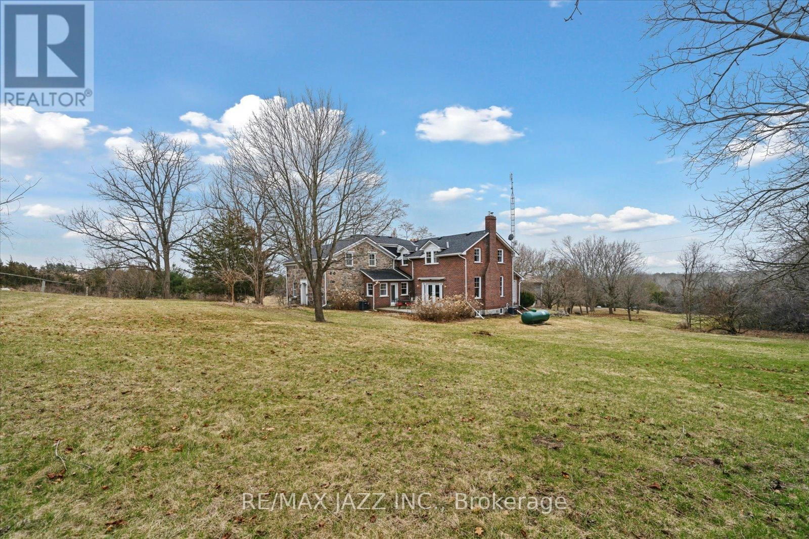 6793 MILL STREET Image 43