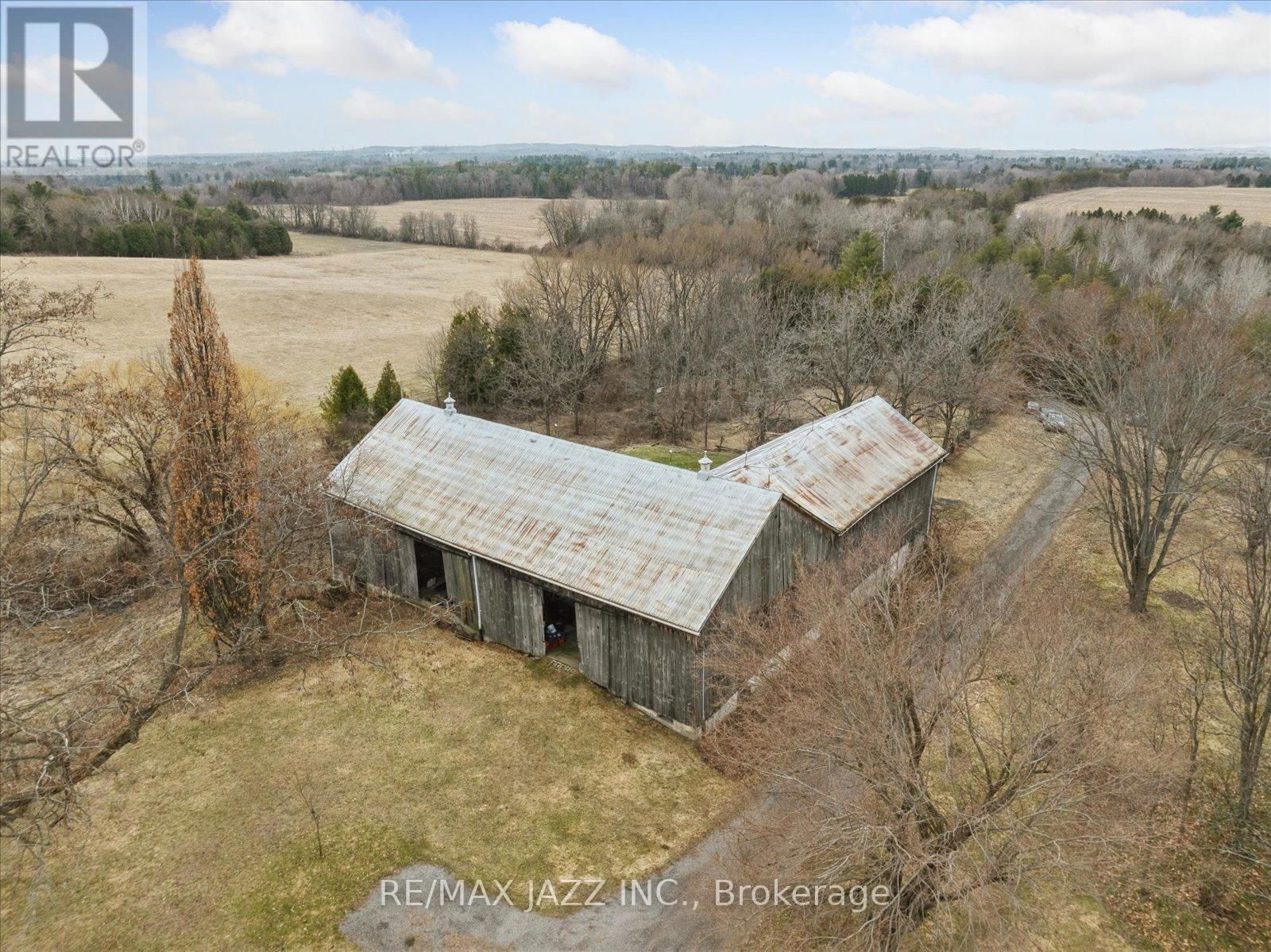 6793 MILL STREET Image 48