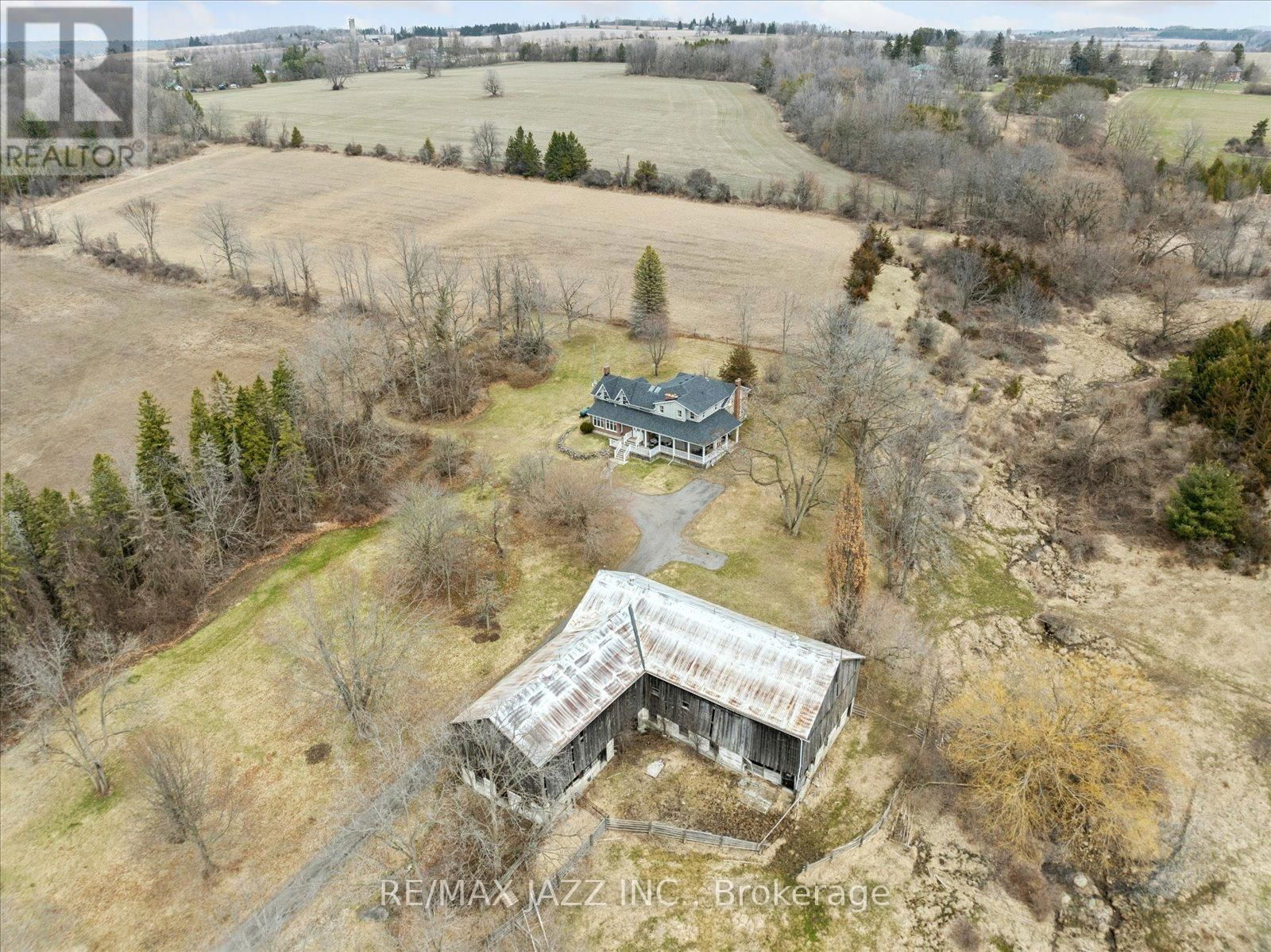 6793 MILL STREET Image 49