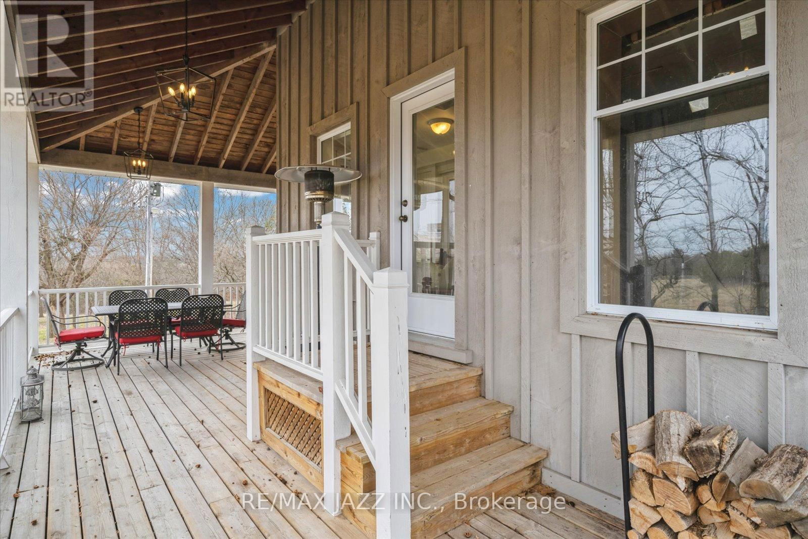6793 MILL STREET Image 6