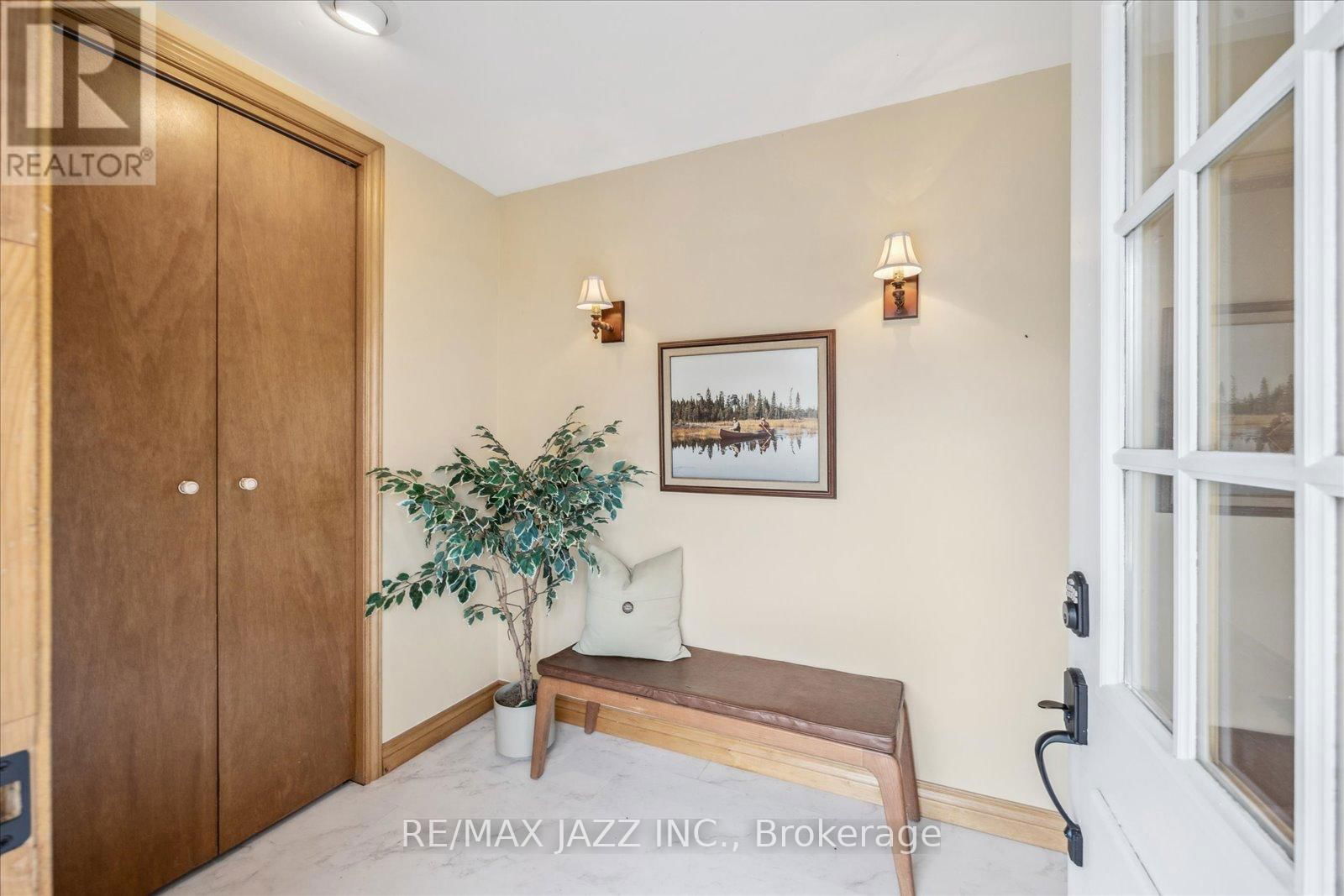 6793 MILL STREET Image 7