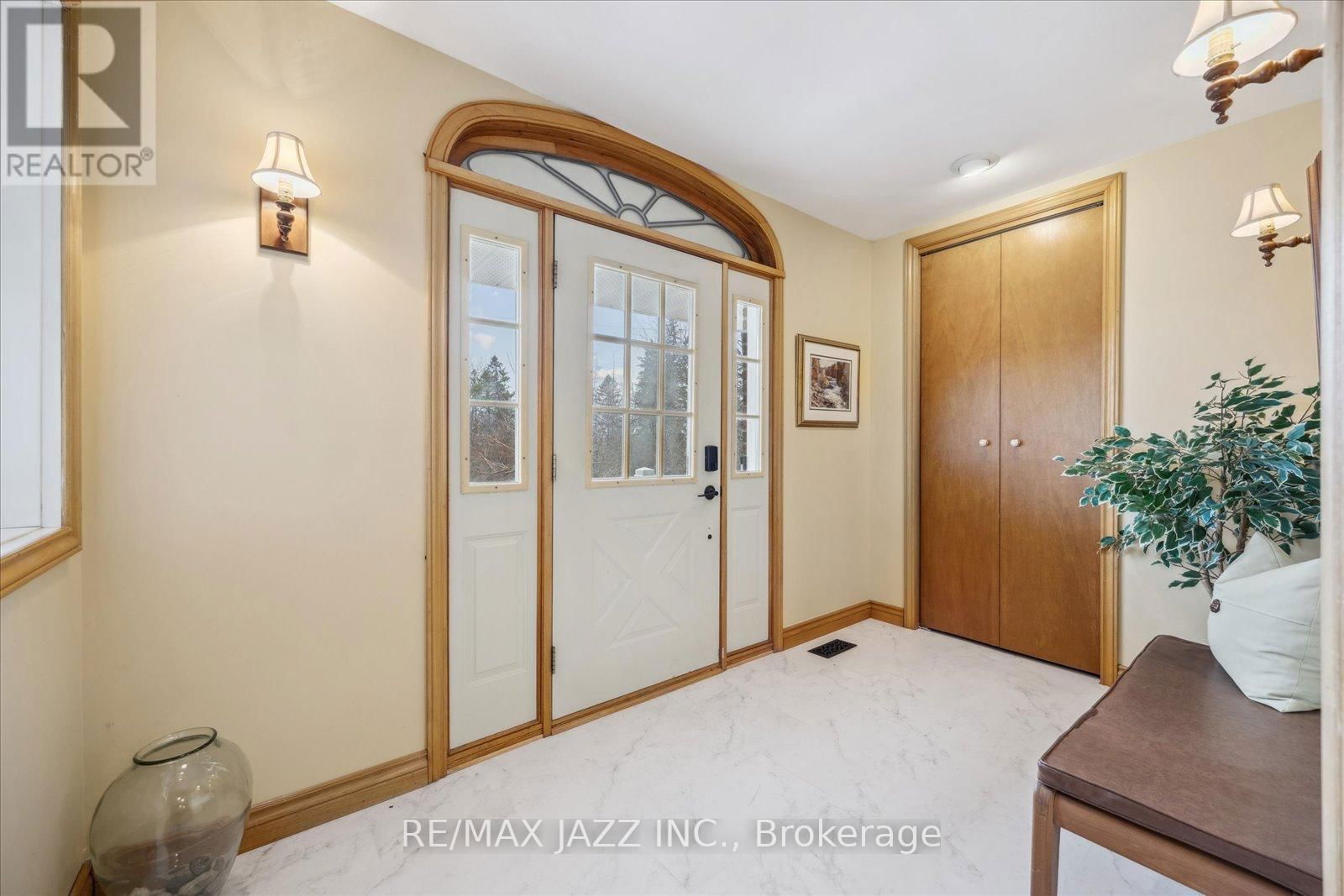 6793 MILL STREET Image 8